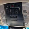 toyota alphard 2018 -TOYOTA--Alphard DAA-AYH30W--AYH30-0066108---TOYOTA--Alphard DAA-AYH30W--AYH30-0066108- image 6