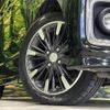 mazda flair-wagon 2020 CFJ1831195 image 12