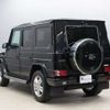 mercedes-benz g-class 2014 -MERCEDES-BENZ 【神戸 333ﾁ8211】--Benz G Class FDA-463346--WDB4633462X225577---MERCEDES-BENZ 【神戸 333ﾁ8211】--Benz G Class FDA-463346--WDB4633462X225577- image 28