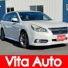 subaru legacy-touring-wagon 2013 quick_quick_BRM_BRM-025142 image 1