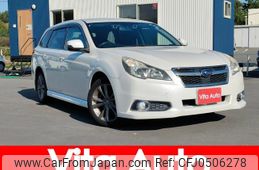 subaru legacy-touring-wagon 2013 quick_quick_BRM_BRM-025142