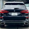 bmw x5 2019 CFJ1850135 image 14