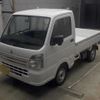 mitsubishi minicab-truck 2024 -MITSUBISHI 【相模 480ﾃ574】--Minicab Truck DS16T-821594---MITSUBISHI 【相模 480ﾃ574】--Minicab Truck DS16T-821594- image 4