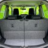 suzuki wagon-r 2020 quick_quick_5AA-MH95S_MH95S-151280 image 8