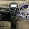 suzuki solio 2013 -SUZUKI 【福岡 530ね245】--Solio MA15S-214425---SUZUKI 【福岡 530ね245】--Solio MA15S-214425- image 4