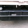 mitsubishi-fuso canter-guts 1999 CFJ1599731 image 41