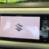 suzuki alto 2018 quick_quick_HA36S_HA36S-368216 image 4