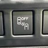 subaru forester 2020 CFJ1696592 image 4