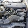 isuzu elf-truck 2006 CFJ1620006 image 30