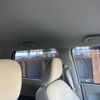 honda n-one 2013 CFJ1843904 image 17