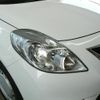 nissan latio 2014 -NISSAN--Latio DBA-N17--N17-700252---NISSAN--Latio DBA-N17--N17-700252- image 16