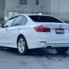 bmw 3-series 2018 CFJ1840623 image 15