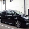 honda stepwagon 2017 -HONDA 【岐阜 303】--Stepwgn DBA-RP3--RP3-1125297---HONDA 【岐阜 303】--Stepwgn DBA-RP3--RP3-1125297- image 19