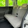 honda n-box 2021 quick_quick_6BA-JF3_JF3-5029463 image 7