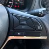 nissan note 2018 CFJ1683506 image 5