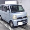 suzuki every-wagon 2005 -SUZUKI 【岐阜 582ﾇ3251】--Every Wagon DA64W--102175---SUZUKI 【岐阜 582ﾇ3251】--Every Wagon DA64W--102175- image 1