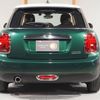 mini mini-others 2018 CFJ1756061 image 9
