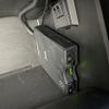 mitsubishi delica-d5 2015 -MITSUBISHI--Delica D5 LDA-CV1W--CV1W-1009667---MITSUBISHI--Delica D5 LDA-CV1W--CV1W-1009667- image 7