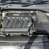 audi a3 2017 CFJ1808773 image 13