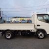 mitsubishi-fuso canter 2019 -MITSUBISHI--Canter TPG-FBA20--FBA20-575244---MITSUBISHI--Canter TPG-FBA20--FBA20-575244- image 41