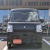 suzuki every 2022 CFJ1827578 image 23
