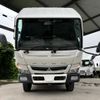 mitsubishi-fuso canter 2018 GOO_NET_EXCHANGE_0401987A30240701W001 image 27