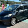 honda freed 2009 CFJ1722399 image 49
