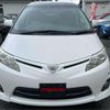 toyota estima 2010 -TOYOTA--Estima DBA-ACR50W--ACR50-7098136---TOYOTA--Estima DBA-ACR50W--ACR50-7098136- image 2