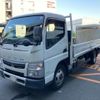 mitsubishi-fuso canter 2017 -MITSUBISHI--Canter FEA50-552905---MITSUBISHI--Canter FEA50-552905- image 1