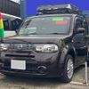 nissan cube 2013 CFJ0398598 image 1
