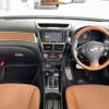 subaru exiga 2015 -SUBARU--Exiga DBA-YAM--YAM-017022---SUBARU--Exiga DBA-YAM--YAM-017022- image 17