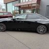 bmw 5-series 2023 CFJ1697686 image 5