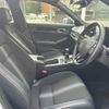 honda civic 2022 quick_quick_6BA-FL1_FL1-1006998 image 4