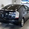 toyota prius 2010 -TOYOTA--Prius ZVW30-5151733---TOYOTA--Prius ZVW30-5151733- image 2