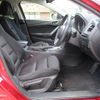 mazda atenza 2012 CFJ9548689 image 15