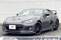 subaru brz 2020 -SUBARU--BRZ 4BA-ZC6--ZC6-041155---SUBARU--BRZ 4BA-ZC6--ZC6-041155-