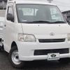 toyota townace-truck 2015 GOO_NET_EXCHANGE_0207851A30250523W008 image 4