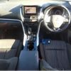 mitsubishi eclipse-cross 2018 CFJ1496669 image 3