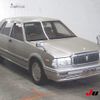 nissan cedric 1992 CFJ1783462 image 1
