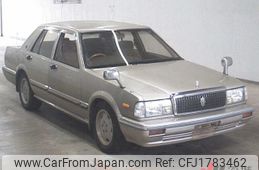 nissan cedric 1992 CFJ1783462