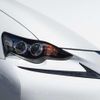 lexus is 2014 quick_quick_DAA-AVE30_AVE30-5028339 image 7