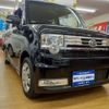 daihatsu move-conte 2015 -DAIHATSU--Move Conte L585S--0042852---DAIHATSU--Move Conte L585S--0042852- image 21