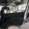 toyota hiace-wagon 2014 -TOYOTA--Hiace Wagon TRH219W--TRH219-0019644---TOYOTA--Hiace Wagon TRH219W--TRH219-0019644- image 25