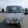 isuzu elf-truck 2018 -ISUZU--Elf TPG-NJR85AD--NJR85-7069780---ISUZU--Elf TPG-NJR85AD--NJR85-7069780- image 10