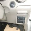 mazda flair-wagon 2013 -MAZDA 【名変中 】--Flair Wagon MM21S--702996---MAZDA 【名変中 】--Flair Wagon MM21S--702996- image 5