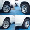 toyota probox 2019 CFJ1636760 image 9