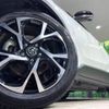 toyota c-hr 2017 -TOYOTA--C-HR DAA-ZYX10--ZYX10-2083238---TOYOTA--C-HR DAA-ZYX10--ZYX10-2083238- image 14