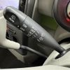 toyota pixis-space 2016 -TOYOTA--Pixis Space DBA-L575A--L575A-0049438---TOYOTA--Pixis Space DBA-L575A--L575A-0049438- image 6