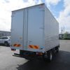 mitsubishi-fuso canter 2023 -MITSUBISHI--Canter 2RG-FEB80--FEB80-601662---MITSUBISHI--Canter 2RG-FEB80--FEB80-601662- image 4