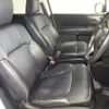 honda odyssey 2013 -HONDA 【水戸 301ﾏ3939】--Odyssey RC1-1011745---HONDA 【水戸 301ﾏ3939】--Odyssey RC1-1011745- image 7